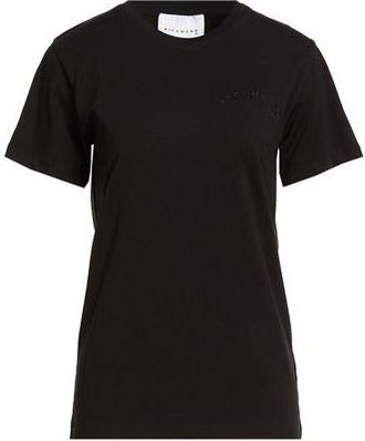 John Richmond TOPWEAR - T-shirts su YOOX.COM