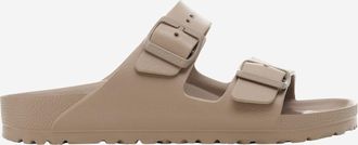 Birkenstock Birkenstock
