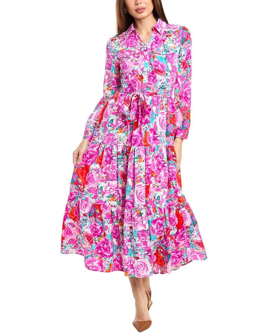 Gracia Clothing  Sale: up to 65% | Stylight