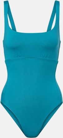 Eres Arnaque swimsuit