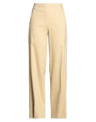 Alysi BOTTOMWEAR - Trousers sur YOOX.COM