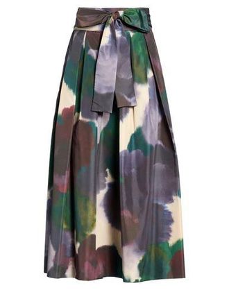 Gigue BOTTOMWEAR - Midi skirts on YOOX.COM