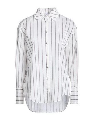 Jijil TOPWEAR - Camicie su YOOX.COM