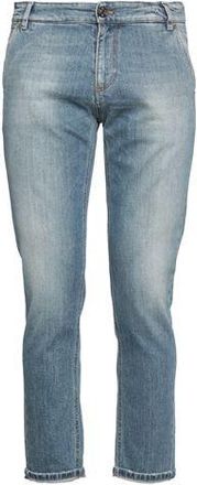 Pantaloni Torino BOTTOMWEAR - Jeans on YOOX.COM