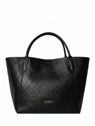 Custo Barcelona Handtas Women