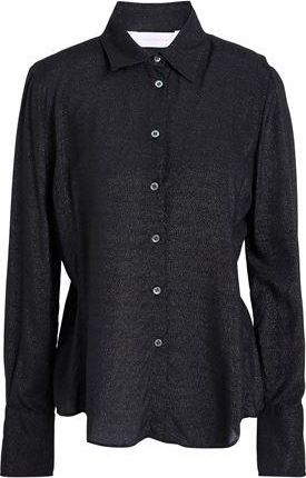 Robert Friedman Shirts