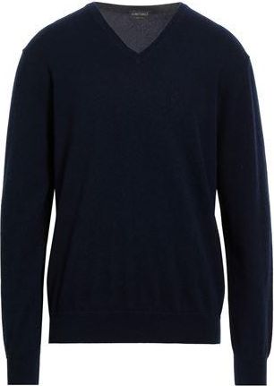 Zanieri MAGLIERIA - Pullover su YOOX.COM