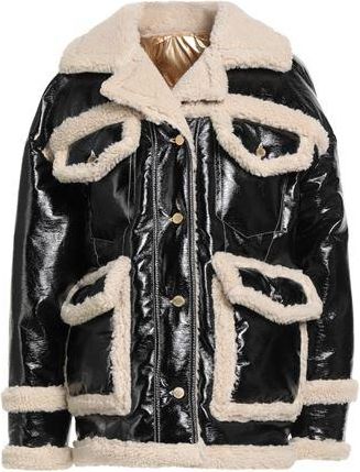 Khrisjoy CAPISPALLA - Cappotti su YOOX.COM