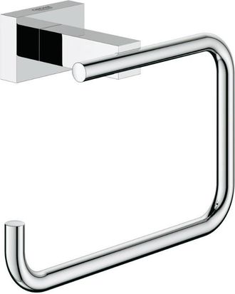 GROHE Cubo Portapapeles Essentials (40507001) - Grohe