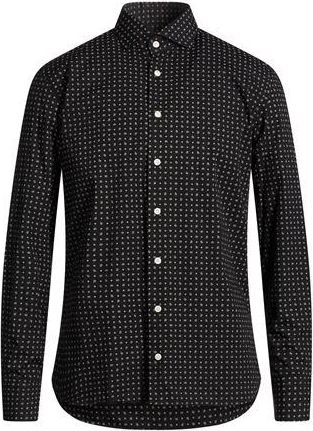 Bastoncino TOPWEAR - Shirts on YOOX.COM