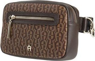 Aigner BORSE - Marsupi su YOOX.COM
