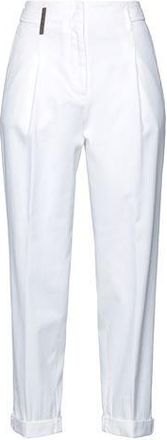 PESERICO PARTES DE ABAJO - Pantalones en YOOX.COM