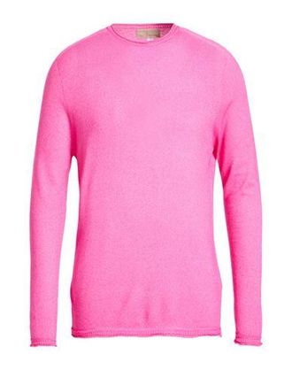 120% Lino KNITWEAR - Jumpers on YOOX.COM