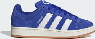 adidas Mens adidas Campus 00s Shoes