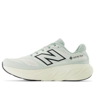 New Balance Fresh Foam X 880v15 Gore-Tex Permafrost Mosaic Green M880GA15