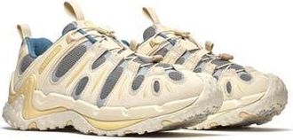 Merrell Cham Redux 1TRL Sneaker in Cement at Nordstrom Rack, Size 11.5 Womens / 10 Mens