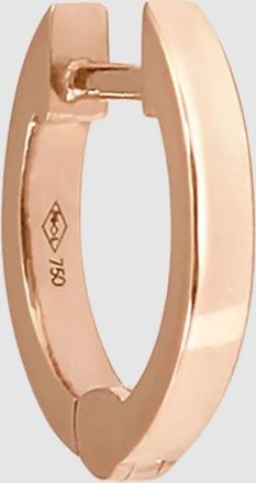 Vanrycke Cr&eacute;ole Officiel XS Or Rose (vendue &agrave; lunit&eacute;)