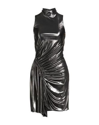 Balmain DRESSES - Mini dresses on YOOX.COM