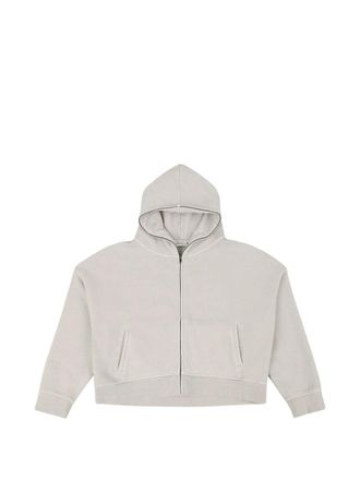 Entire studios Eternal Zip