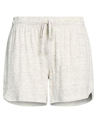 Vilebrequin BOTTOMWEAR - Shorts & Bermuda Shorts sur YOOX.COM