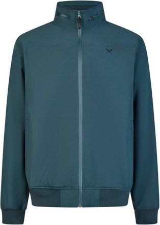 Iriedaily Nilas Gse Jacket Winterjacke f&uuml;r Herren | blau
