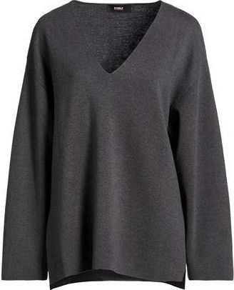 Ecoalf MAGLIERIA - Pullover su YOOX.COM