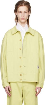 【関税込み】Bode グリーン Italia トラウザーズ Bode Fashion and Home products - Shop online the best of