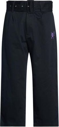 Facetasm BOTTOMWEAR - Pantaloni su YOOX.COM