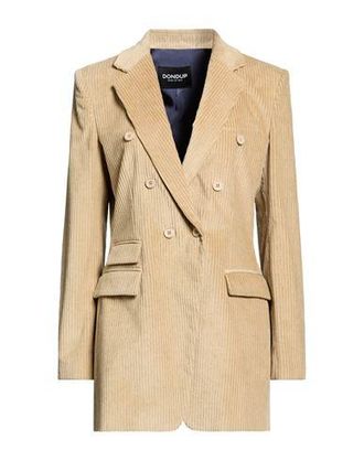 Dondup TRAJES Y CONJUNTOS - Americanas en YOOX.COM