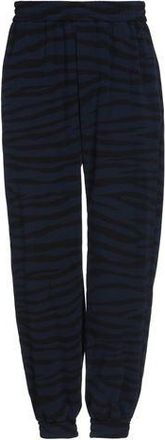 Koché BOTTOMWEAR - Trousers sur YOOX.COM