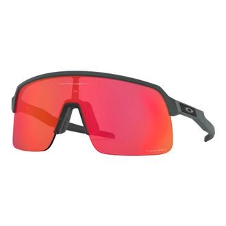 Oakley Heren, Accessoires, Zwart, Maat: 39 MM