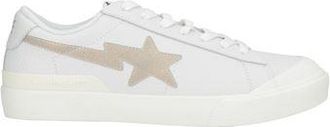 A Bathing Ape CALZATURE - Sneakers su YOOX.COM