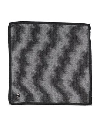 Giorgio Armani ACCESSORIES - Ties & bow ties on YOOX.COM