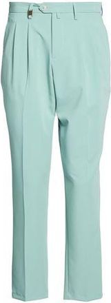 Barbati PARTES DE ABAJO - Pantalones en YOOX.COM