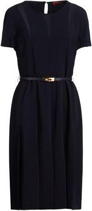 Max Mara DRESSES - Midi dresses sur YOOX.COM