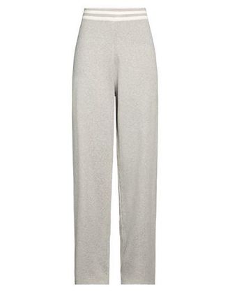 4th & Reckless BOTTOMWEAR - Trousers sur YOOX.COM