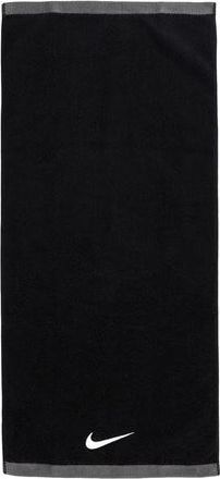 Nike FUNDAMENTAL TOWEL M