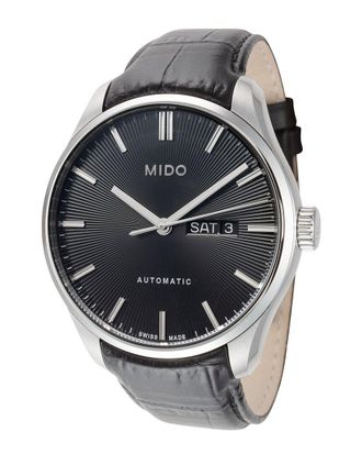 Mido Mido Mens Watch