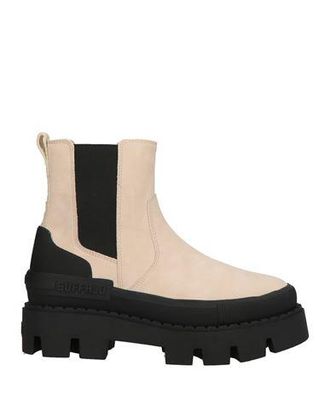 Buffalo FOOTWEAR - Ankle boots sur YOOX.COM