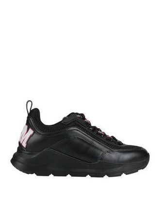 Msgm CALZADO - Sneakers en YOOX.COM