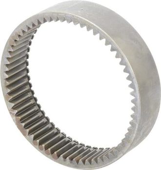 CARRARO Corona Epicicloidal Carraro Ci134299