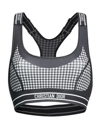 Dior TOPS - Tops auf YOOX.COM