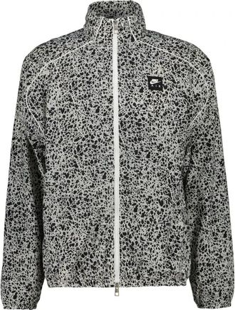 Nike Uomo, Sport, Multicolore, XL, new