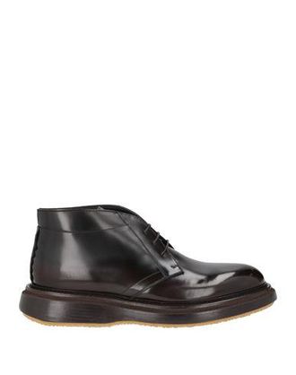 The Antipode SCHUHE - Stiefeletten auf YOOX.COM
