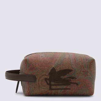 Etro Bags Arnica