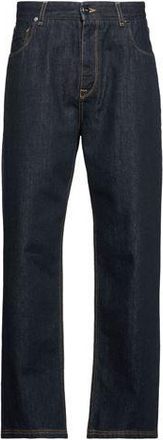 Fendi BOTTOMWEAR - Pantaloni jeans su YOOX.COM