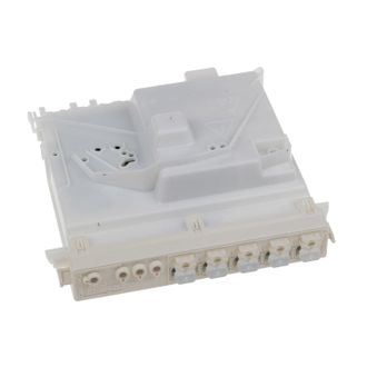 Bosch M&oacute;dulo - Tarjeta De Control - 00642984