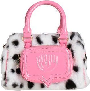 Chiara Ferragni BAGS - Handbags on YOOX.COM