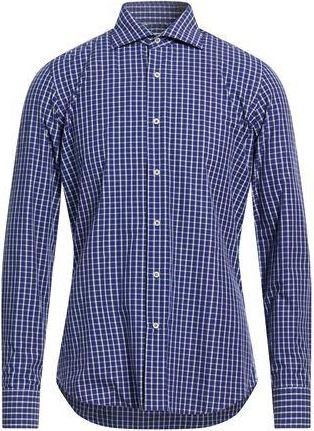 ALEA CAMISETAS Y TOPS - Camisas en YOOX.COM