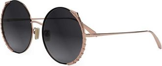 Bulgari unisex, Accessoires, Geel, Maat: 60 MM